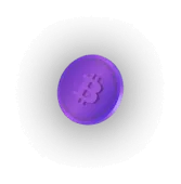 Viax Pulse - Get in touch with us