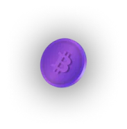 Viax Pulse - Viax Pulse