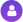 Viax Pulse - Decentralized Finance Ecosystem