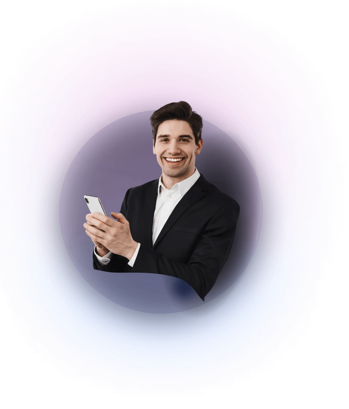 Viax Pulse - The Rise of Decentralized Finance Ecosystem