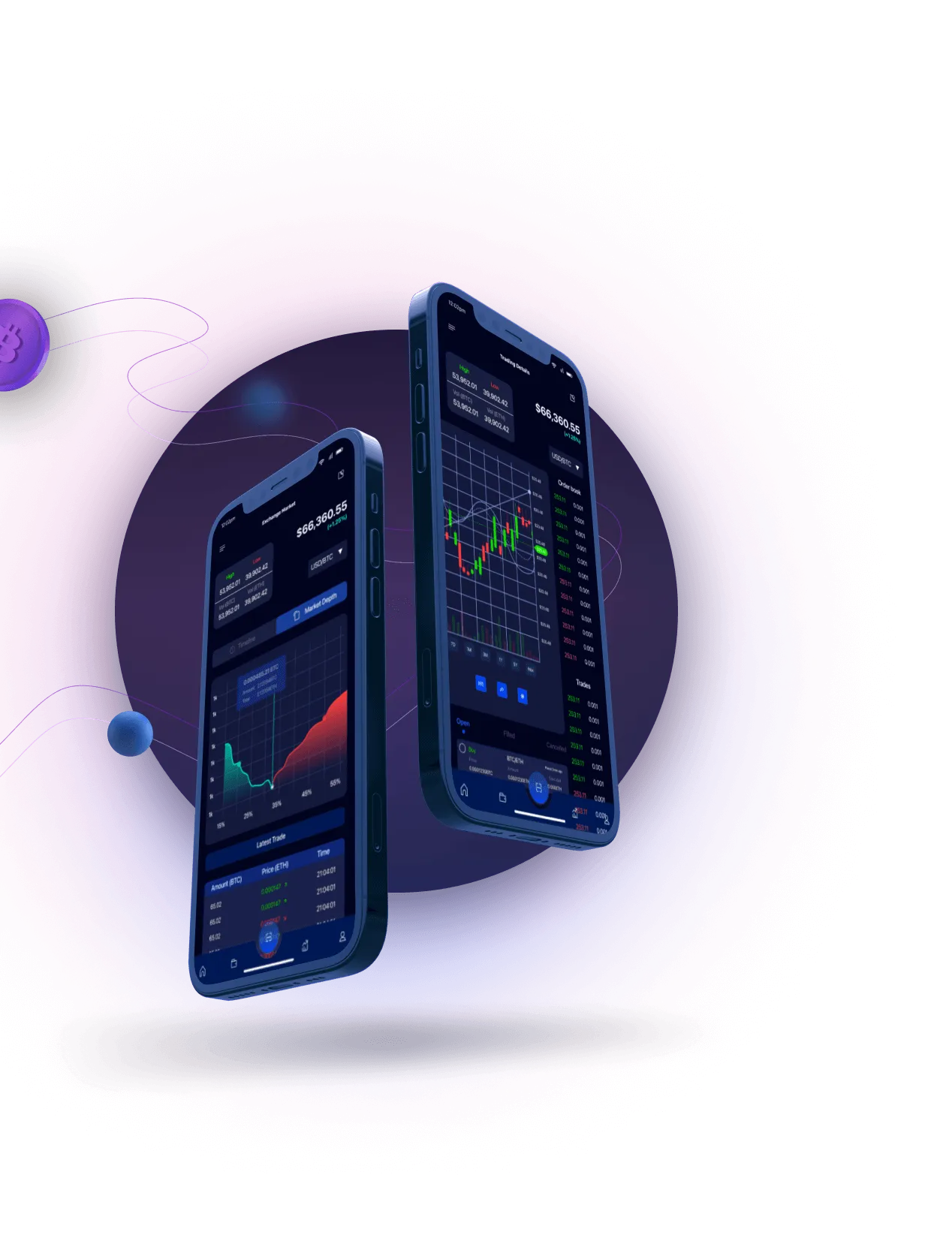 Viax Pulse - STEP 1: ENABLE ENHANCED SECURITY WITH CRYPTOGRAPHY