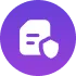 Viax Pulse - Decentralized Finance Ecosystem